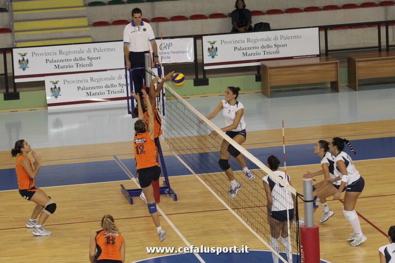 111002 sport 342_tn.jpg
